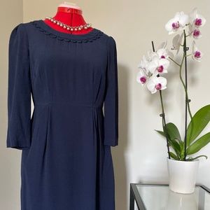 Boden Elegant Dress